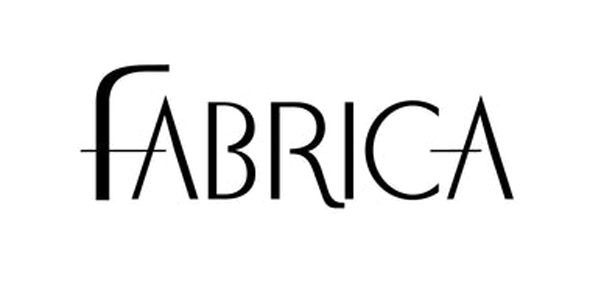 Fabrica Carpet Logo