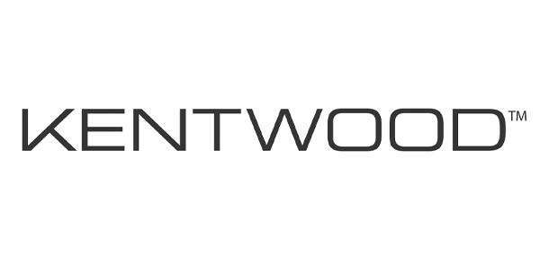 Kentwood Hardwood Logo