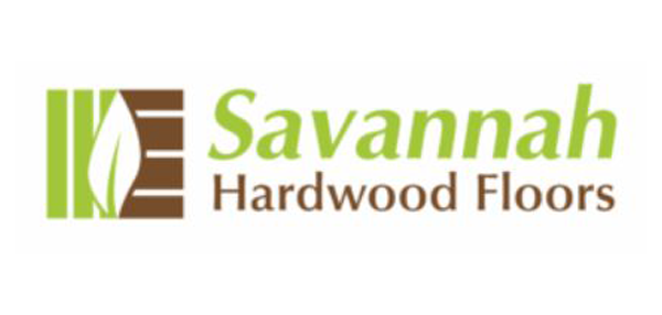 Savannah Hardwood Logo
