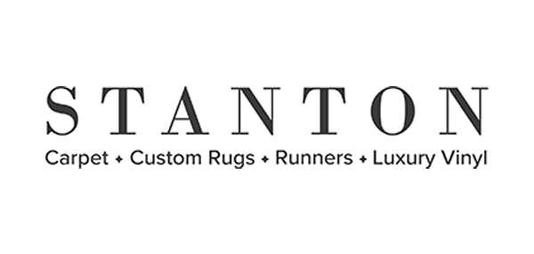 Stanton Carpet Logo