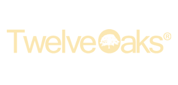Melmart Laminate Logo