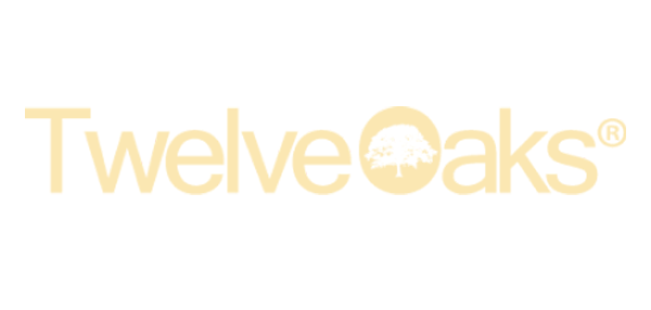 Twelve Oaks Laminate Logo