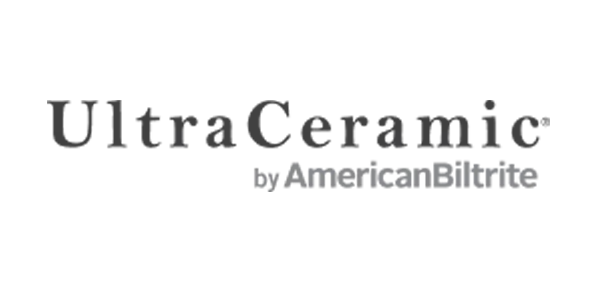 Ultra Ceramic Hardwood Logo