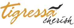 Tigressa Cherish