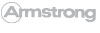 Armstrong hardwood