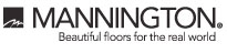 Mannington