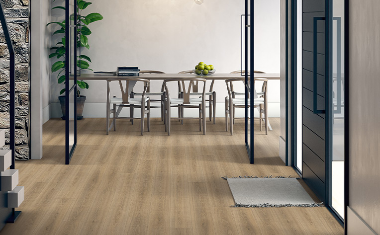 entryway canada laminate flooring